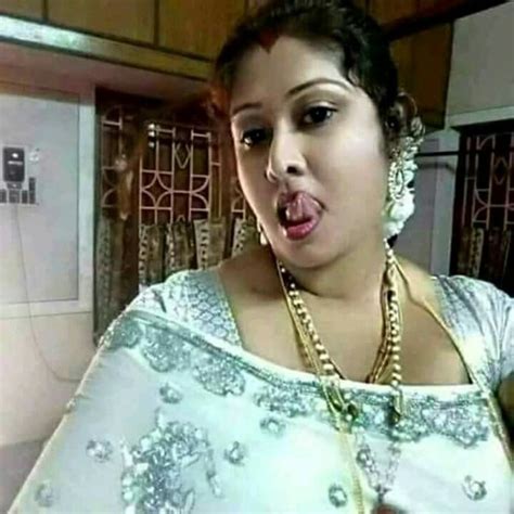 tamil aunty sex vidros|Free Tamil Aunty Sex 720p HD Porn Videos